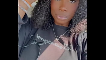 Good morning ️ have you seen my new brazzers release it’s out now