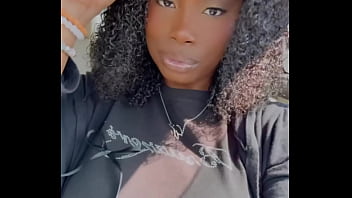 Good morning ️ have you seen my new brazzers release it’s out now