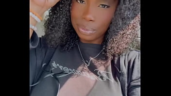 Good morning ️ have you seen my new brazzers release it’s out now