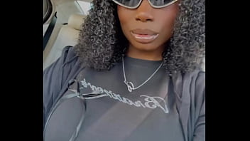 Good morning ️ have you seen my new brazzers release it’s out now