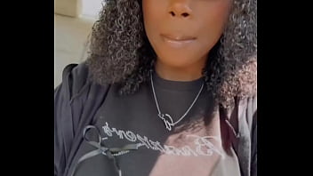 Good morning ️ have you seen my new brazzers release it’s out now