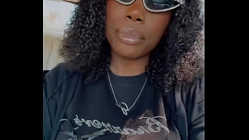 Good morning ️ have you seen my new brazzers release it’s out now