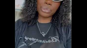 Good morning ️ have you seen my new brazzers release it’s out now