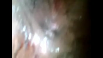 Vid 00028 20110920 0523 thumbnail