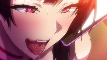 Ajisai kordhell netorare hmv