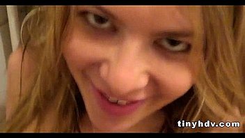 Pov fuck alice white 7 83