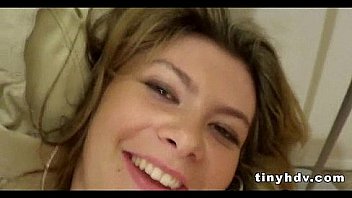 Pov fuck alice white 7 83