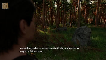 The price of power 148