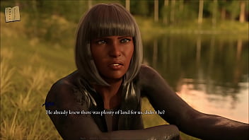 The price of power 148