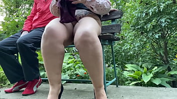 Mature milf's cum and pussy soaked panties for pervert son in law