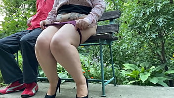 Mature milf's cum and pussy soaked panties for pervert son in law