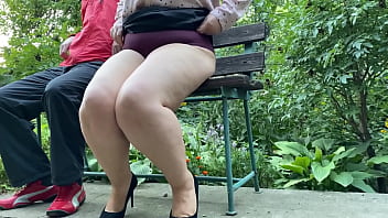 Mature milf's cum and pussy soaked panties for pervert son in law