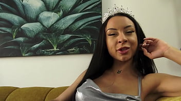 Pay For Me You Pig You Pay Cunt Pay Faggot Pay For Your Perfect Money Princess thumbnail