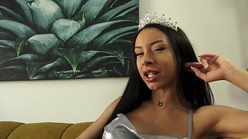 Pay for me you pig you pay cunt pay faggot pay for your perfect money princess