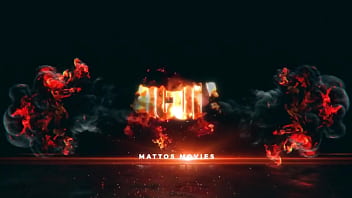 Fui devorada pelos jogadores do meu time favorito dp com os pauzudos com anal