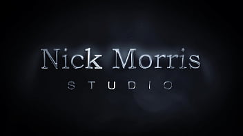 First anal of submissive slut redhead passion