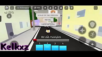 Pegando kkkills no jjs kaksskk