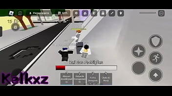 Pegando kkkills no jjs kaksskk