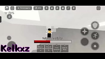 Pegando kkkills no jjs kaksskk