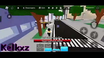 Pegando kkkills no jjs kaksskk