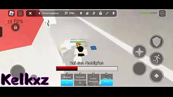 Pegando kkkills no jjs kaksskk