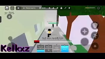 Pegando kkkills no jjs kaksskk