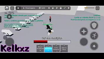 Pegando kkkills no jjs kaksskk