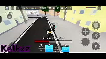 Pegando kkkills no jjs kaksskk