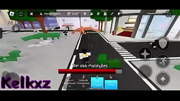 Pegando kkkills no jjs kaksskk