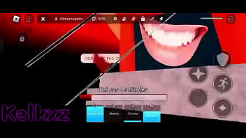 Pegando kkkills no jjs kaksskk