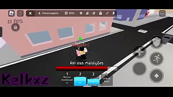 Pegando kkkills no jjs kaksskk