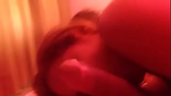 Vídeo 2 Mov thumbnail