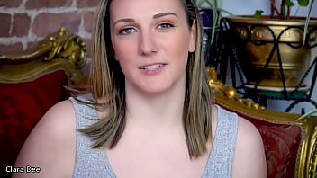 Condom Cumsicle Cei For My Sissy Clara Dee Joi thumbnail