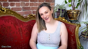 Condom cumsicle cei for my sissy clara dee joi