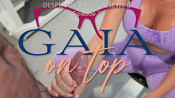 384 desperate milf houswife anal creampie pissing drink pee 384 desperate milf houswife anal creampie pissing drink pee