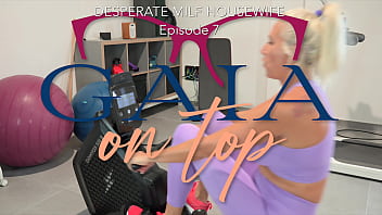 384 desperate milf houswife anal creampie pissing drink pee