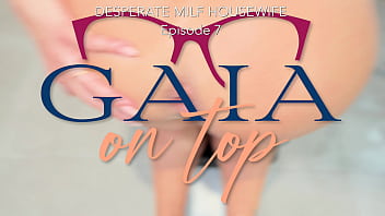 384 desperate milf houswife anal creampie pissing drink pee