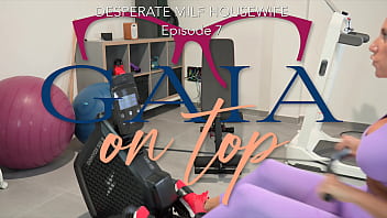 384 desperate milf houswife anal creampie pissing drink pee