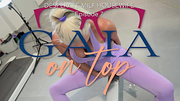 384 desperate milf houswife anal creampie pissing drink pee