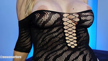 Esposa ficou com tesão depois de dar para o amigo do marido Esposa ficou com tesão depois de dar para o amigo do marido