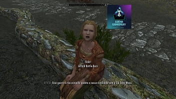 Mulher madura gostosa ignora e tarado parte para a segunda opção a cunhada parte 1