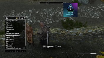 Mulher madura gostosa ignora e tarado parte para a segunda opção a cunhada parte 1