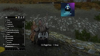 Mulher madura gostosa ignora e tarado parte para a segunda opção a cunhada parte 1