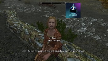 Mulher Madura Gostosa Ignora E Tarado Parte Para A Segunda Opção A Cunhada Parte 1 thumbnail