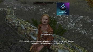 Mulher madura gostosa ignora e tarado parte para a segunda opção a cunhada parte 1 Mulher madura gostosa ignora e tarado parte para a segunda opção a cunhada parte 1