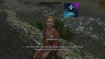 Mulher madura gostosa ignora e tarado parte para a segunda opção a cunhada parte 1