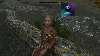 Mulher madura gostosa ignora e tarado parte para a segunda opção a cunhada parte 1