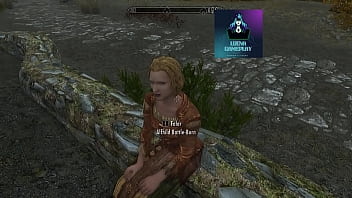 Mulher madura gostosa ignora e tarado parte para a segunda opção a cunhada parte 1