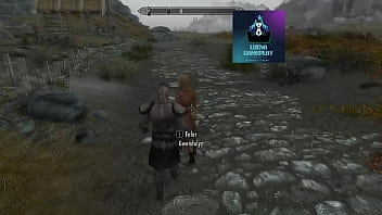 Mulher madura gostosa ignora e tarado parte para a segunda opção a cunhada parte 1 Mulher madura gostosa ignora e tarado parte para a segunda opção a cunhada parte 1