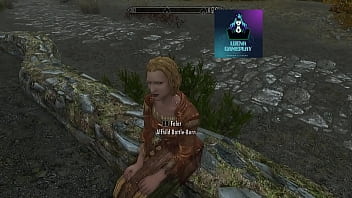 Mulher Madura Gostosa Ignora E Tarado Parte Para A Segunda Opção A Cunhada Parte 1 thumbnail